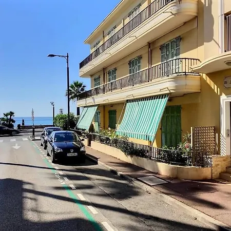Superbe A 20 Metres De La / Rcm Apartment *
